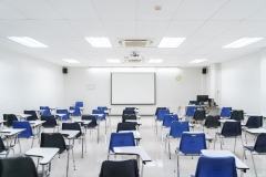 thai-lecture-chairs-tables
